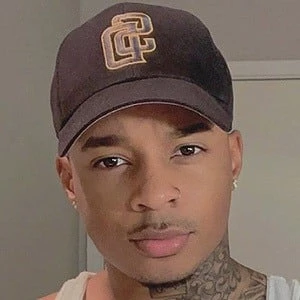 Steve Nold Biography