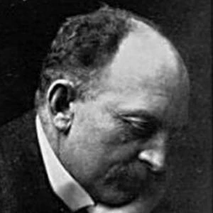 Emil Nolde - Wiki, Family, Bio, Birthdate, Networth & More