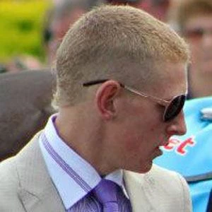 Luke Nolen - Wiki, Bio, Birthdate, Networth, Family & More