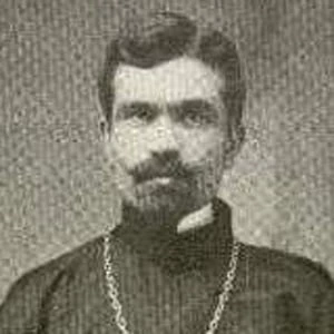 Fan S. Noli - Biography, Birthdate, Family, Networth & More