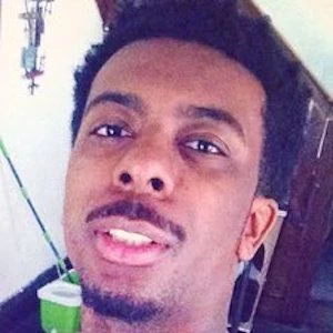 NoLimitShawn - Income, Birthday, Family, Bio, Networth & More