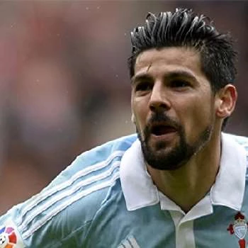 Nolito - Family, Bio, Birthdate,Age, Networth , Wiki& More