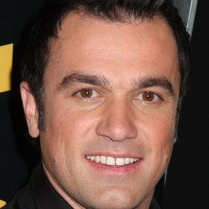 Shannon Noll - Networth, Bio,Birthdate, Family, Wiki & More