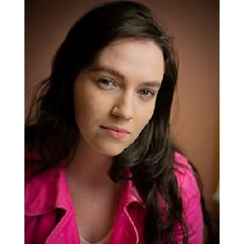 Nomi Bailey - Age, Bio, Birthdate, Family, Networth & More