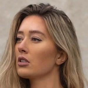 Bailey Nomi - Parents, Networth, Bio, Birthdate, Family Wiki & More