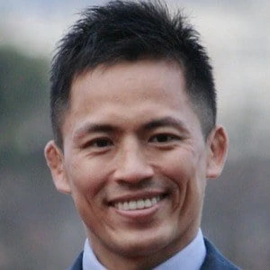 Tadahiro Nomura - Birthday, Bio, Wiki, Family, Networth & More