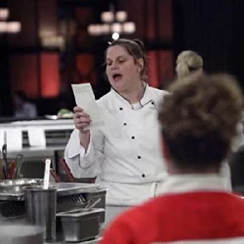 Nona Sivley - Age, Bio, Birthdate, Family, Networth & More