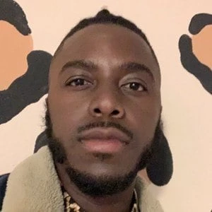 J None - Networth, Bio, Birthdate, Age, Family & More