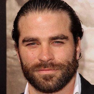 Alejandro Nones - Adderess, Bio, Birthdate, Family, Wiki & More