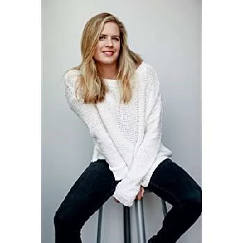 Nonie Shiverick - Age, Bio, Birthdate, Family, Networth & More