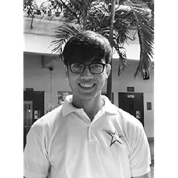 Nonilon Torpez - Age, Bio, Birthdate, Family, Networth & More