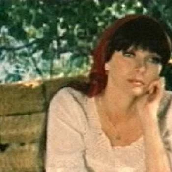 Nonna Terentyeva - Family, Bio, Birthdate,Age, Networth , Wiki& More