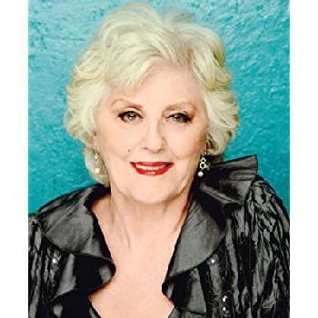Nonnie Griffin - Age, Bio, Birthdate, Family, Networth & More