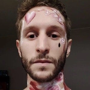 Nono_LoL - Wiki, Bio, Networth, Birthdate, Family & More