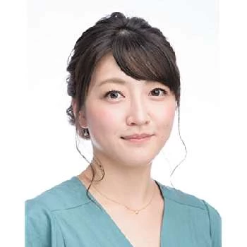 Nonoka Akaki - Age, Bio, Birthdate, Family, Networth & More