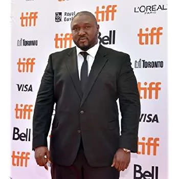 Nonso Anozie - Income, Birthday, Family, Bio, Networth & More