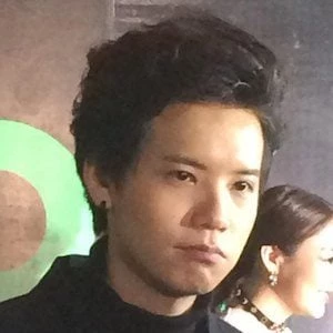 Kacha Nontanun - Age, Bio, Career, Family, Wiki, Networth & More