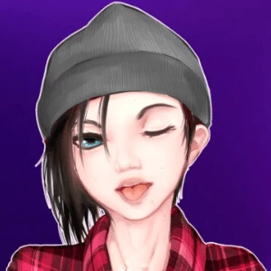 NoOb3 - Age, Bio, Birthdate, Family, Networth & More