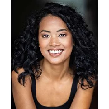 Noodle Green - Age, Bio, Birthdate, Family, Networth & More