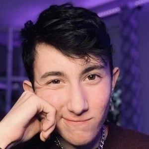 Jeremy Noodles - Biography, Birthdate, Family, Networth & More