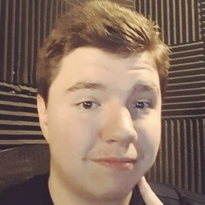 Luke Noonan Biography