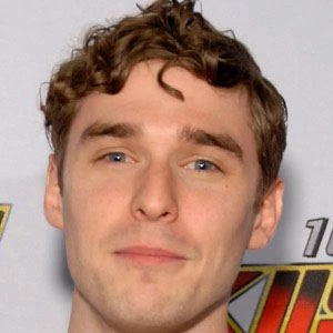 Nick Noonan - Networth, Bio, Wiki, Family, Birthday, Networth & More