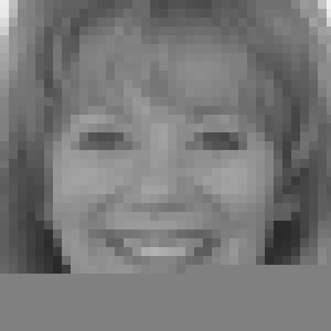 Kathleen Noone - Age, Bio, Career, Family, Wiki, Networth & More