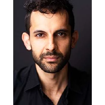 Noor Hamdi - Age, Bio, Birthdate, Family, Networth & More