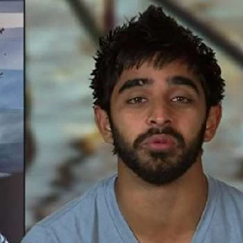 Noor Jehangir - Age, Bio, Birthdate, Family, Networth & More