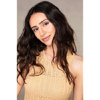 Noor Labelle - Age, Bio, Birthdate, Family, Networth & More