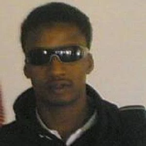 Mohammed Noor - Age, Bio, Birthdate, Family, Networth & More