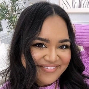 Nabela Noor Biography