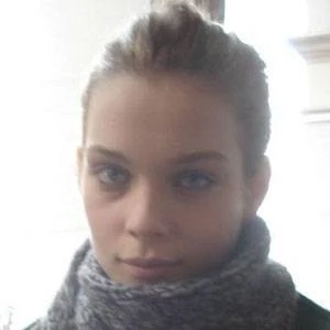 Kim Noorda - Age, Bio, Birthdate, Family, Networth & More