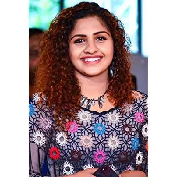 Noorin Shereef - Networth, Biography, Birthdate, Family & More