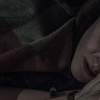 Nooshin Masoodian - Age, Bio, Birthdate, Family, Networth & More