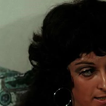 Nora Alexis - Age, Bio, Birthdate, Family, Networth & More