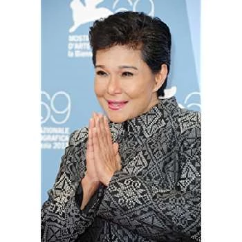 Nora Aunor