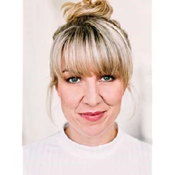 Nora Boeckler - Networth, Bio, Wiki, Family, Birthday, Networth & More