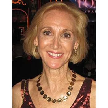 Nora Brennan - Age, Bio, Birthdate, Family, Networth & More