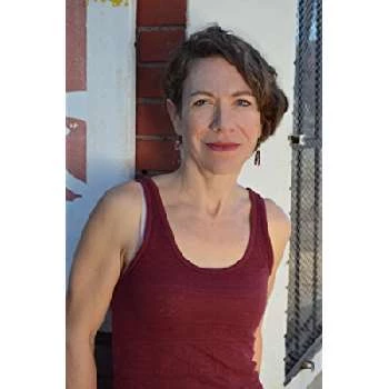 Nora Brown - Age, Bio, Birthdate, Family, Networth & More