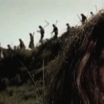 Nora Cullen - Age, Bio, Birthdate, Family, Networth & More