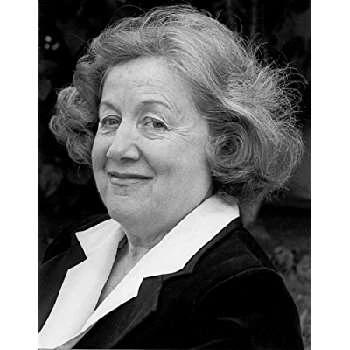 Nora Dunfee - Bio, Networth, Family, Age, Birthdate & More