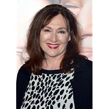 Nora Dunn - Height, Bio, Wiki, Family, Birthplace, Networth & More