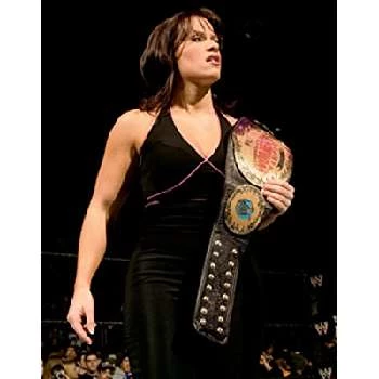 Nora Greenwald - Wiki, Family, Bio, Birthdate, Networth & More