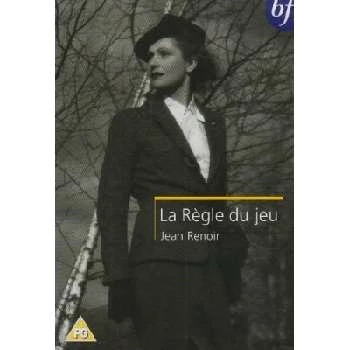 Nora Gregor - Networth, Biography, Birthdate, Family & More