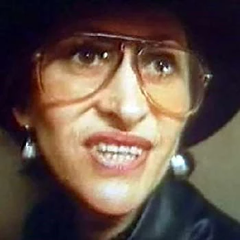 Nora Gryakalova - Networth, Biography, Birthdate, Family & More