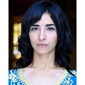 Nora Guerch - Age, Bio, Birthdate, Family, Networth & More