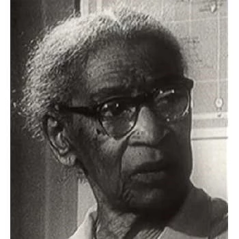 Nora Hendrix - Age, Bio, Birthdate, Family, Networth & More