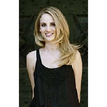 Nora Huetz - Birthdate, Age, Family, Bio, Networth & More