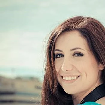 Nora Kubach - Age, Bio, Birthdate, Family, Networth & More